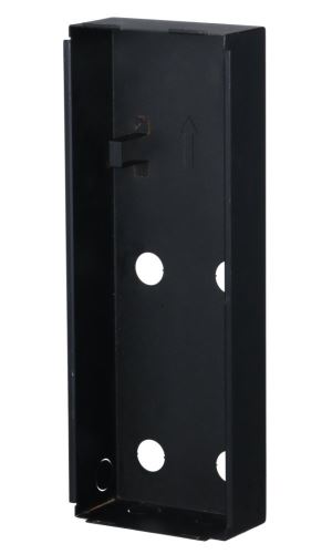 VTM121