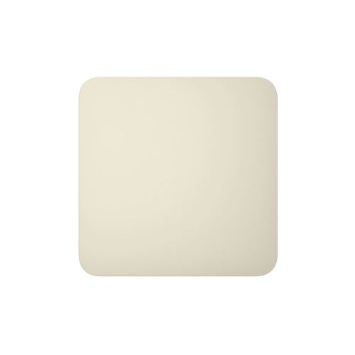 AJAX SoloButton (1-gang/2-way)-slon.kost