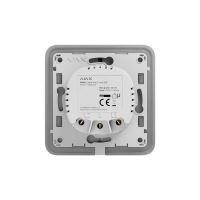 AJAX LightCore (2-way)