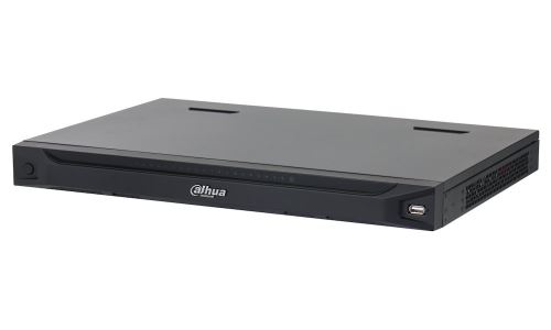 NVD0905DU-4I