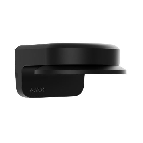 AJAX MountCam A2, černá