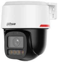 IPC-UPT3859C1-S-PV-PRO