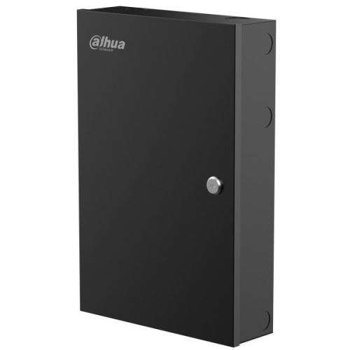 ASC4204C-D