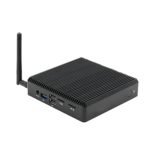 EBF-113-J1900