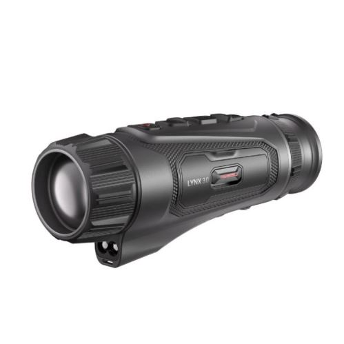 LQ35L LYNX 3.0