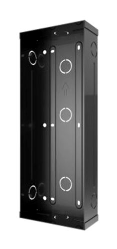 R29-BOW