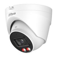 IPC-UDW2269V-A-IL-0280B-S7