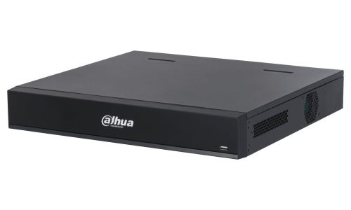 XVR7416L-4K-I3