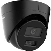 DS-2CD1343G2-LIU(2.8mm)(BLACK) (1)