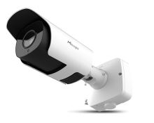 TS5366-X12RIPG1 (1)
