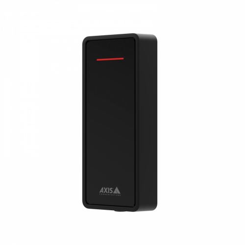 AXIS A4030-E Reader