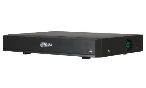XVR7104HE-4K-I3