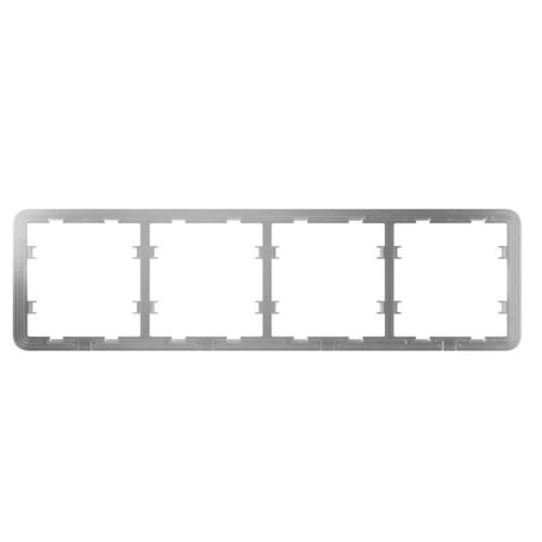 AJAX Frame (4 seats)
