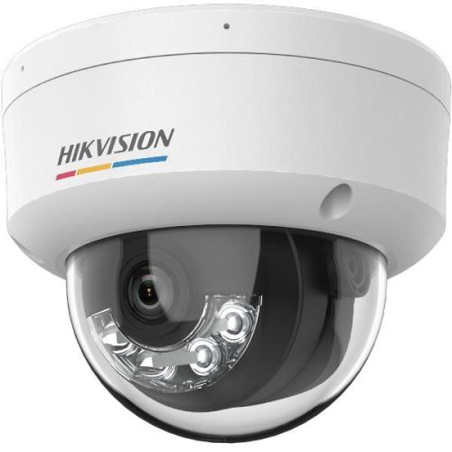 DS-2CD1167G3-LIU(2.8mm)