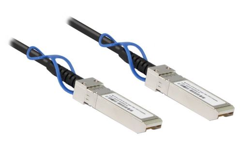XL-MS28-CB03P