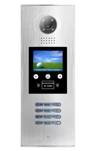 DPC-D218ID-S