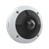 AXIS M4318-PLVE (1)