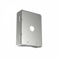 AXIS T91F67 POLE MOUNT STAINLESS STEEL (1)