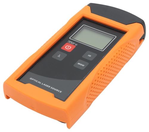 XL-FLS-1315