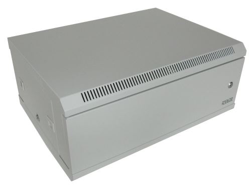 WS-4U-64-FS-GREY P