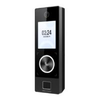 DS-K1T323MBFWX-E1 (2)
