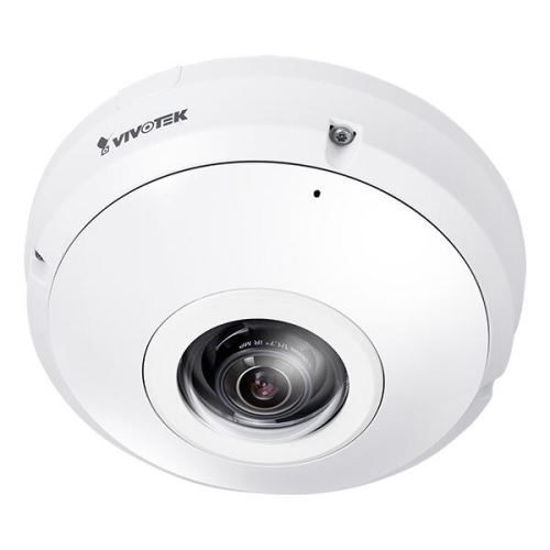 FE9191-H-V2 (1.18MM)