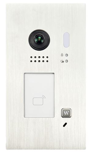DPC-D2D10-1F-ID