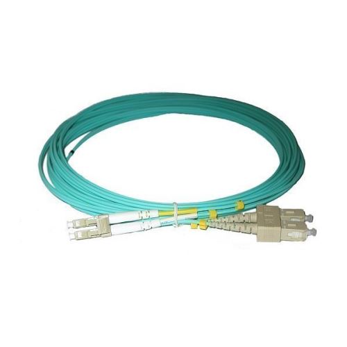 FOP-LCSC-D-5-50-OM3