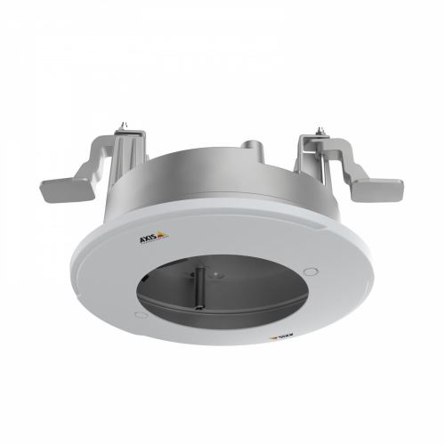 AXIS TM3205 RECESSED MOUNT