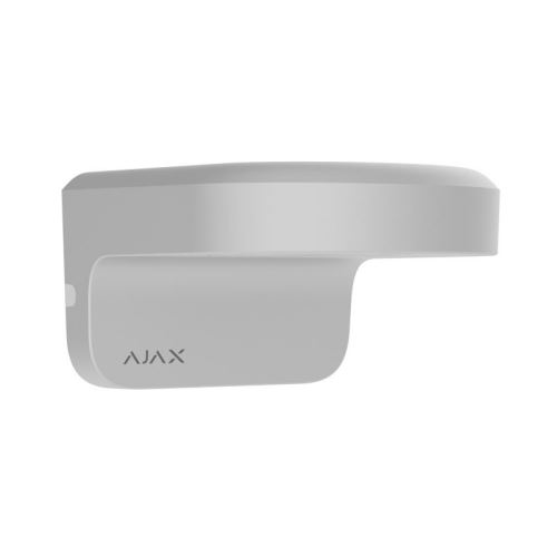 AJAX MountCam A1, bílá