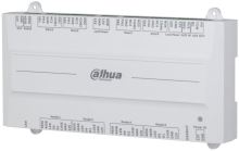 ASC4204B-S