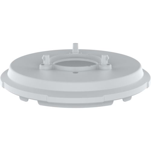 AXIS TM5901-E Adapter