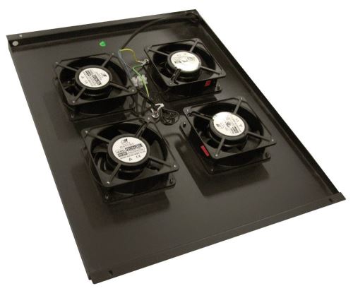 SFAN804-B-ECO