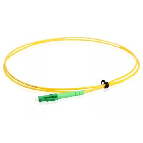 FOT-LCA-9-2-9