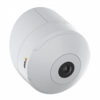 AXIS TM3001 TILT MOUNT (3)