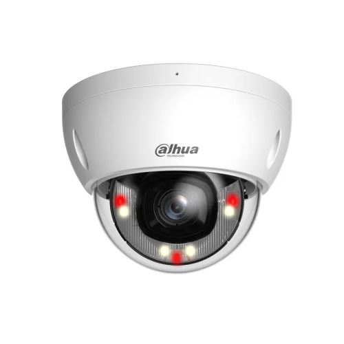 IPC-UDBW3659E-S-IL-0280B-S2