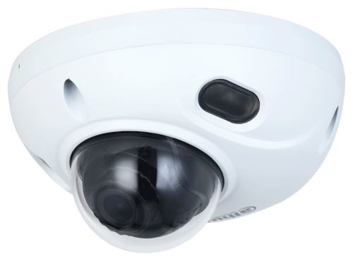 IPC-HDBW3541F-AS-0280B-S2