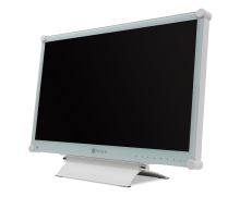 RX-24G-WHITE (1)