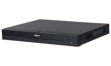 NVR4208-8P-EI