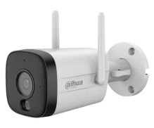 IPC-HFW1539DTK1-SW-PV-0280B