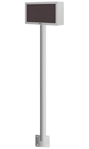 ITSXS-1301-12