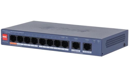 CS4010-8GT-60
