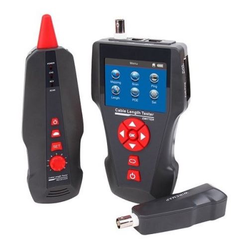 LANTESTLCD80-SPP