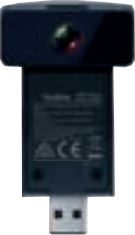 2N USB CAMERA FOR 2N IP PHONE D7A