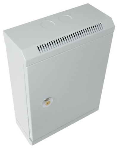DBOX089-100