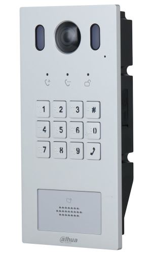 VTO3222E-P
