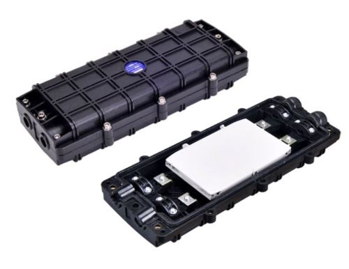 ORV-1524