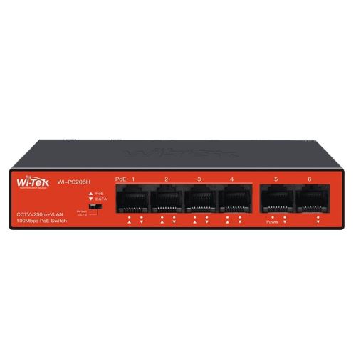 WI-PS205H V3