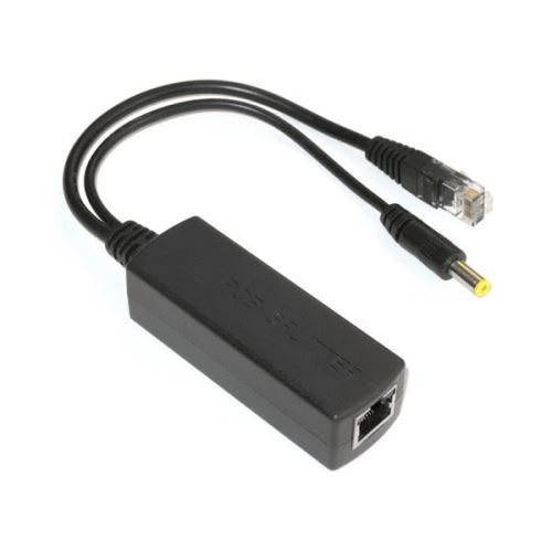 XL-POES-12V2