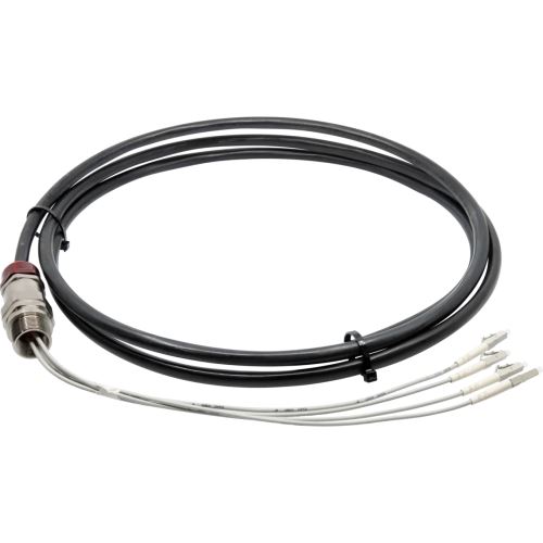 AXIS TX1203 Cable Kit MM 5 m
